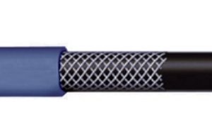 Tu ferreteria Marina e Industiral (Manta-Guayaquil-Samborondón)