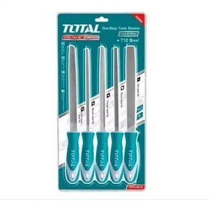 Tu ferreteria Marina e Industiral (Manta-Guayaquil-Samborondón)