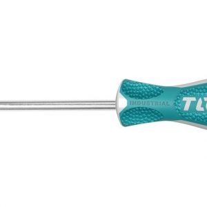 Tu ferreteria Marina e Industiral (Manta-Guayaquil-Samborondón)