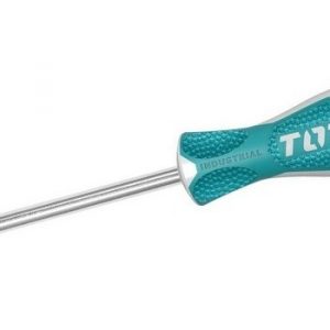 Tu ferreteria Marina e Industiral (Manta-Guayaquil-Samborondón)