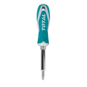 Tu ferreteria Marina e Industiral (Manta-Guayaquil-Samborondón)