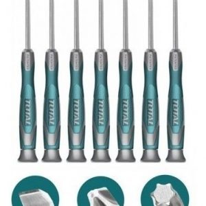 Tu ferreteria Marina e Industiral (Manta-Guayaquil-Samborondón)