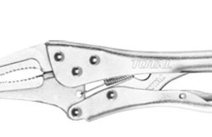 Tu ferreteria Marina e Industiral (Manta-Guayaquil-Samborondón)