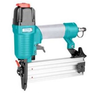 Tu ferreteria Marina e Industiral (Manta-Guayaquil-Samborondón)