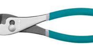 Tu ferreteria Marina e Industiral (Manta-Guayaquil-Samborondón)