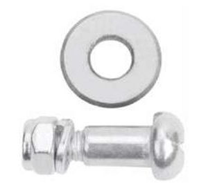 Tu ferreteria Marina e Industiral (Manta-Guayaquil-Samborondón)