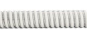 Tu ferreteria Marina e Industiral (Manta-Guayaquil-Samborondón)