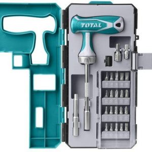 Tu ferreteria Marina e Industiral (Manta-Guayaquil-Samborondón)