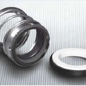 Tu ferreteria Marina e Industiral (Manta-Guayaquil-Samborondón)