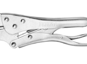 Tu ferreteria Marina e Industiral (Manta-Guayaquil-Samborondón)