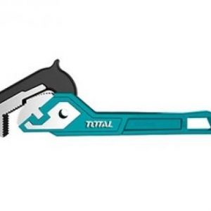 Tu ferreteria Marina e Industiral (Manta-Guayaquil-Samborondón)