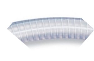 Tu ferreteria Marina e Industiral (Manta-Guayaquil-Samborondón)