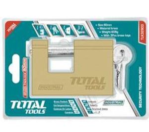 Tu ferreteria Marina e Industiral (Manta-Guayaquil-Samborondón)