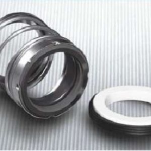 Tu ferreteria Marina e Industiral (Manta-Guayaquil-Samborondón)