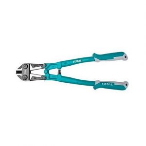 Tu ferreteria Marina e Industiral (Manta-Guayaquil-Samborondón)