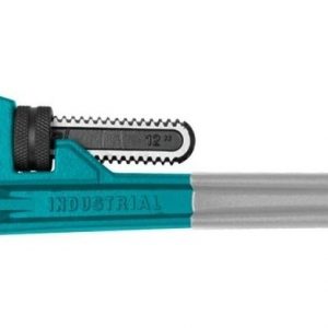 Tu ferreteria Marina e Industiral (Manta-Guayaquil-Samborondón)