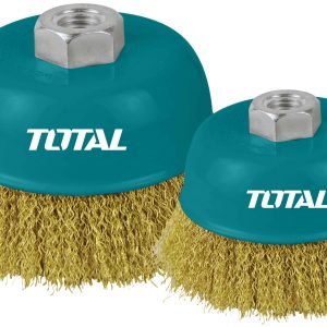 Tu ferreteria Marina e Industiral (Manta-Guayaquil-Samborondón)