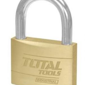 Tu ferreteria Marina e Industiral (Manta-Guayaquil-Samborondón)