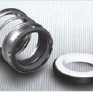 Tu ferreteria Marina e Industiral (Manta-Guayaquil-Samborondón)