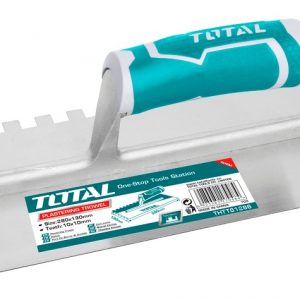 Tu ferreteria Marina e Industiral (Manta-Guayaquil-Samborondón)