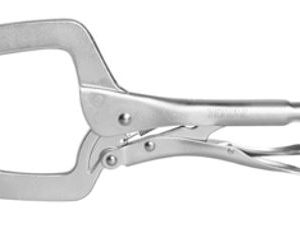 Tu ferreteria Marina e Industiral (Manta-Guayaquil-Samborondón)