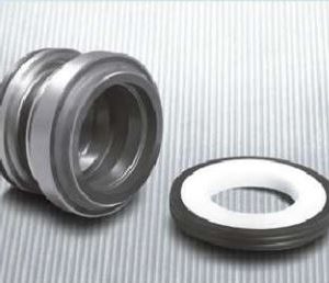 Tu ferreteria Marina e Industiral (Manta-Guayaquil-Samborondón)