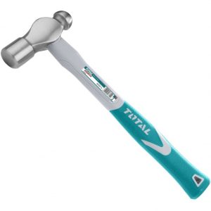 Tu ferreteria Marina e Industiral (Manta-Guayaquil-Samborondón)