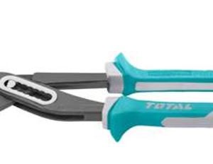 Tu ferreteria Marina e Industiral (Manta-Guayaquil-Samborondón)