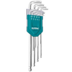 Tu ferreteria Marina e Industiral (Manta-Guayaquil-Samborondón)