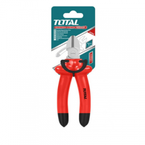 Tu ferreteria Marina e Industiral (Manta-Guayaquil-Samborondón)