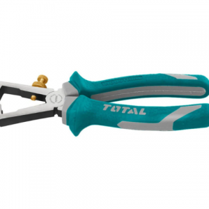 Tu ferreteria Marina e Industiral (Manta-Guayaquil-Samborondón)