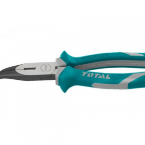 Tu ferreteria Marina e Industiral (Manta-Guayaquil-Samborondón)