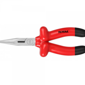 Tu ferreteria Marina e Industiral (Manta-Guayaquil-Samborondón)