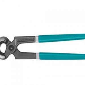 Tu ferreteria Marina e Industiral (Manta-Guayaquil-Samborondón)