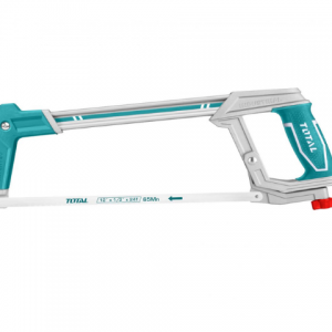 Tu ferreteria Marina e Industiral (Manta-Guayaquil-Samborondón)