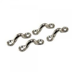 Tu ferreteria Marina e Industiral (Manta-Guayaquil-Samborondón)