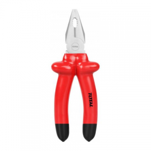 Tu ferreteria Marina e Industiral (Manta-Guayaquil-Samborondón)