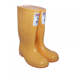 Tu ferreteria Marina e Industiral (Manta-Guayaquil-Samborondón)