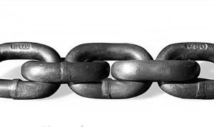 Tu ferreteria Marina e Industiral (Manta-Guayaquil-Samborondón)