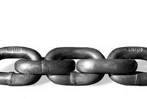 Tu ferreteria Marina e Industiral (Manta-Guayaquil-Samborondón)