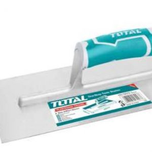 Tu ferreteria Marina e Industiral (Manta-Guayaquil-Samborondón)