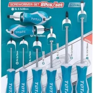 Tu ferreteria Marina e Industiral (Manta-Guayaquil-Samborondón)