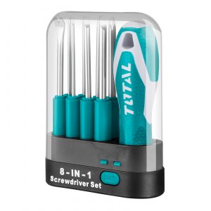 Tu ferreteria Marina e Industiral (Manta-Guayaquil-Samborondón)