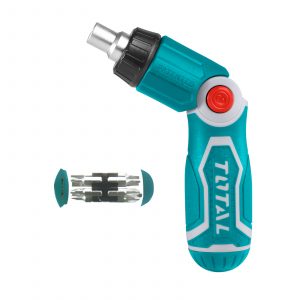 Tu ferreteria Marina e Industiral (Manta-Guayaquil-Samborondón)