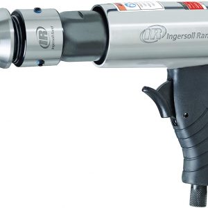 Tu ferreteria Marina e Industiral (Manta-Guayaquil-Samborondón)