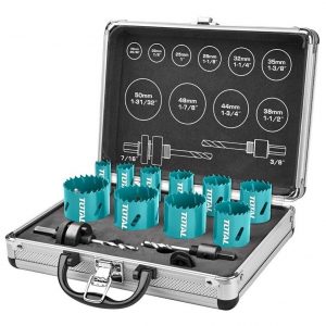 Tu ferreteria Marina e Industiral (Manta-Guayaquil-Samborondón)