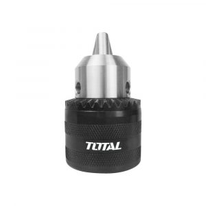 Tu ferreteria Marina e Industiral (Manta-Guayaquil-Samborondón)