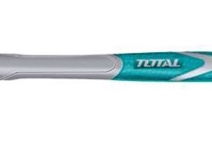 Tu ferreteria Marina e Industiral (Manta-Guayaquil-Samborondón)