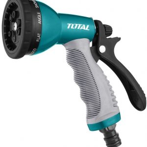 Tu ferreteria Marina e Industiral (Manta-Guayaquil-Samborondón)