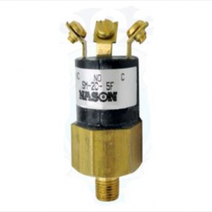 Tu ferreteria Marina e Industiral (Manta-Guayaquil-Samborondón)